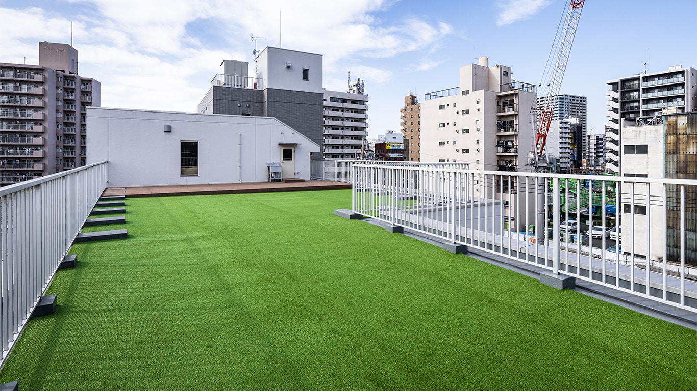 株式会社テヅカ 様