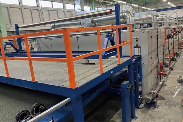 松島フットボールセンター 様