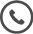 TEL