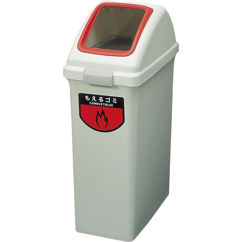 YECO-50