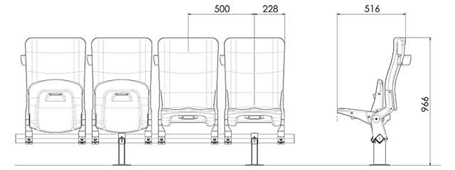 STS-720LB