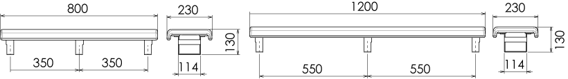 BS-100DE