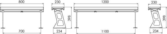 BS-100LE