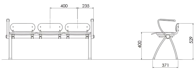 SG-600L