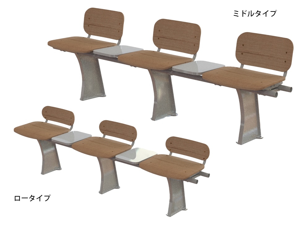 SS-600