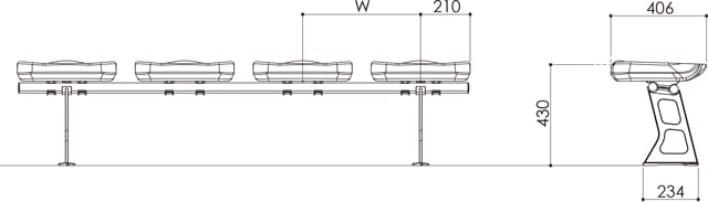FS-200LB