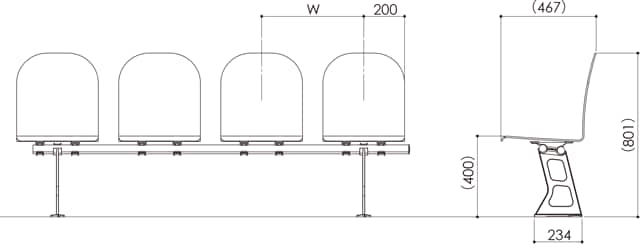 OFP-2000L