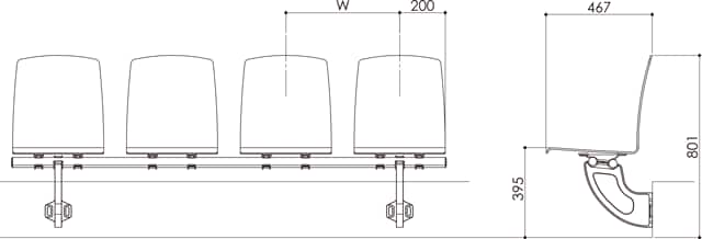SFP-2000K