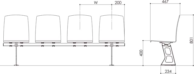 SFP-2000L