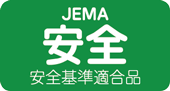 JEMA