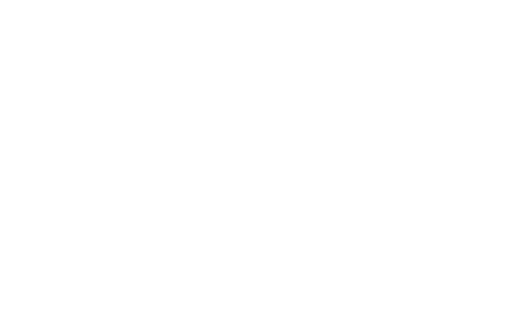 人工芝メンテナンスプラン
