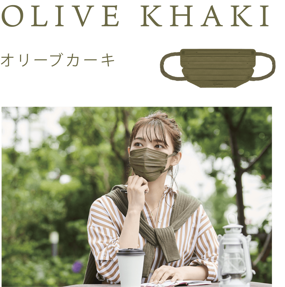 Bavjxiktshft7m Bavjxiktshft7m