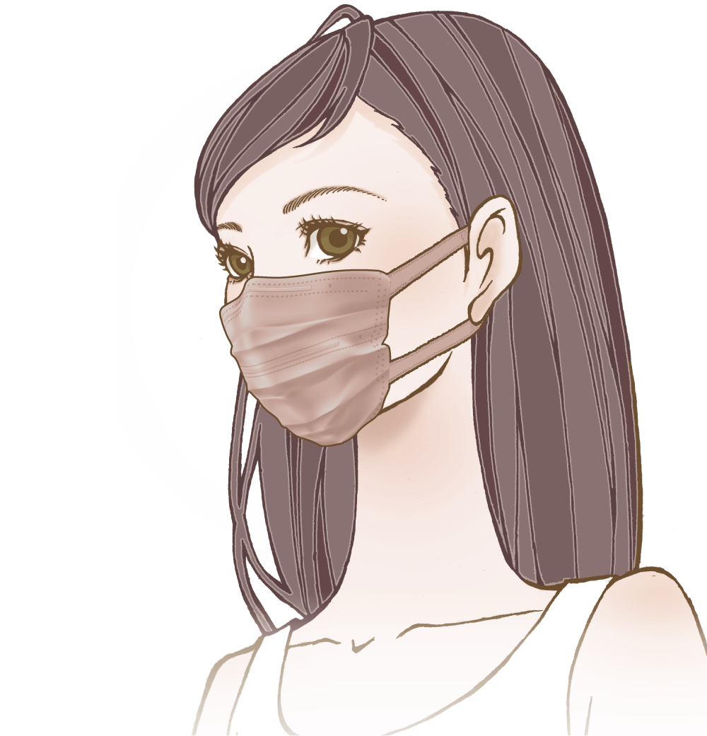 ヒモ画像