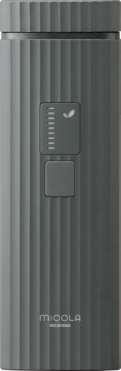 DARK GRAY