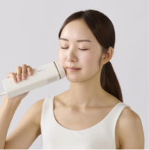 顔