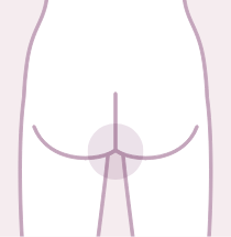 Oライン
