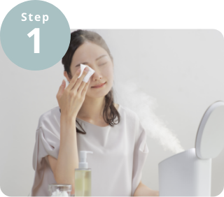 Step1