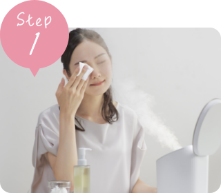 Step1