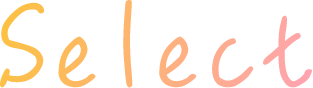 Select