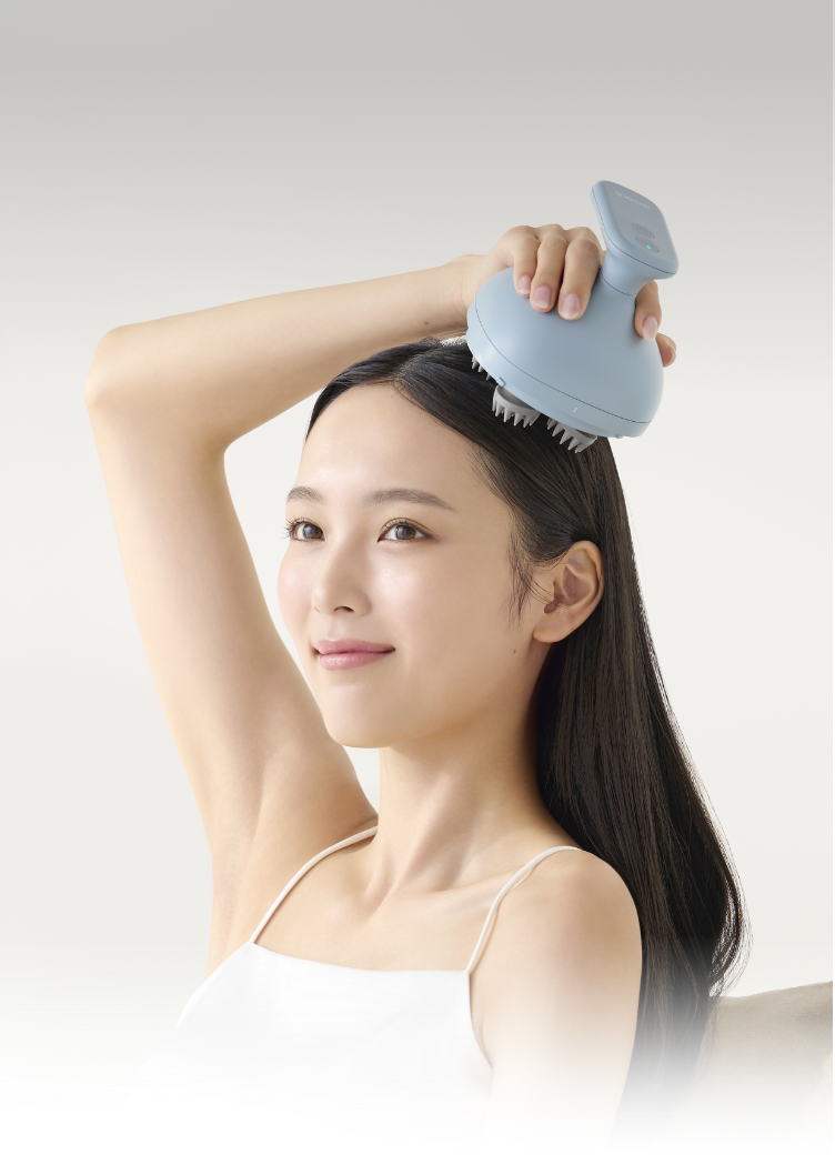 使い方