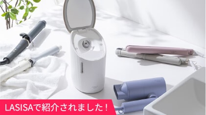コラム記事05　商品開発