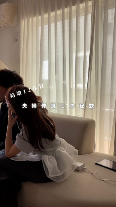 micolaの光美容器