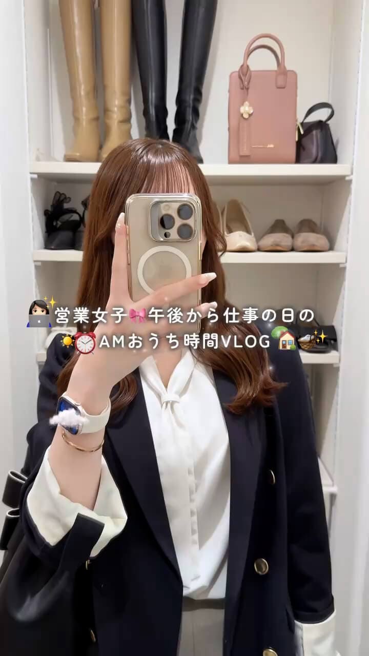 micolaのシャワーヘッド