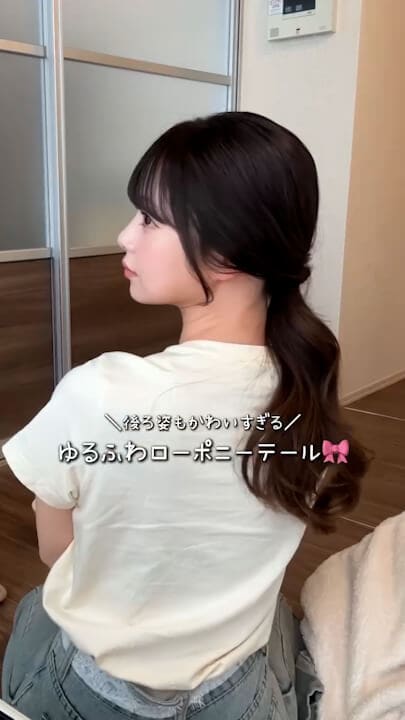 micolaのカールヘアアイロン