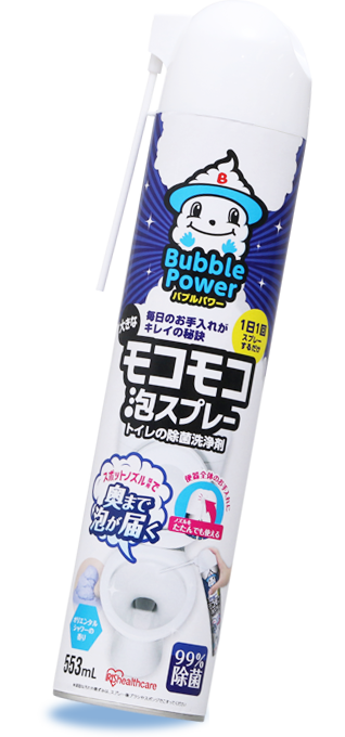 製品画像