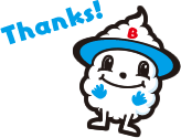 Thanks!