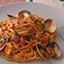 パスタ