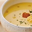 カレー・シチュー・スープ