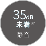 静音