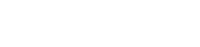 サーキュレーターとして