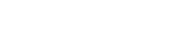 扇風機として