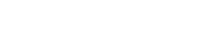サーキュレータアイ KCF-KSC152T