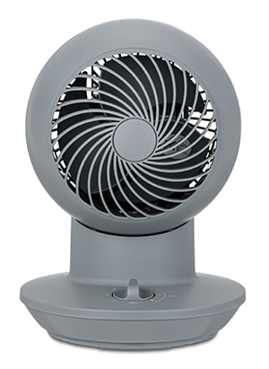 【超安い】 サーキュレーター総合サイト｜商品情報｜アイリスオーヤマ 扇風機