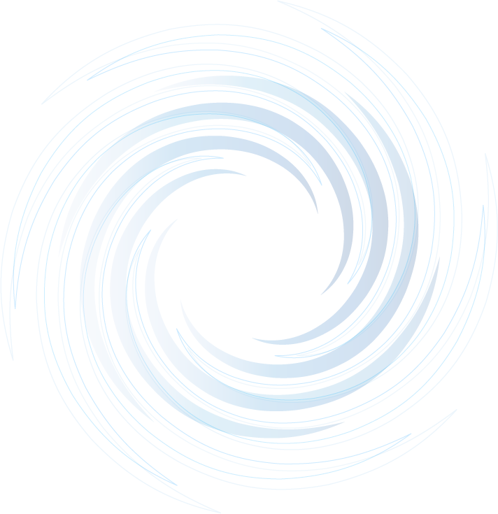 uzu