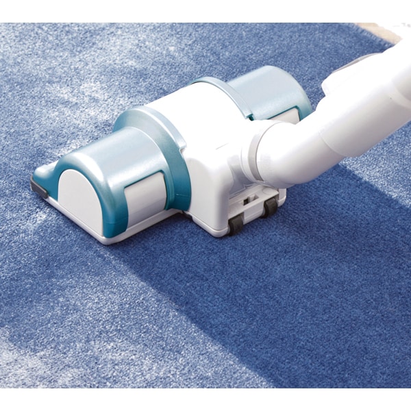 充電式スティッククリーナー 40分 ニッケル水素電池 Esc 7dck シルバー ピンク ブルー スティッククリーナー ハンディークリーナー 掃除機一覧 生活家電 商品情報 アイリスオーヤマ