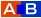 ABコネクタが必要