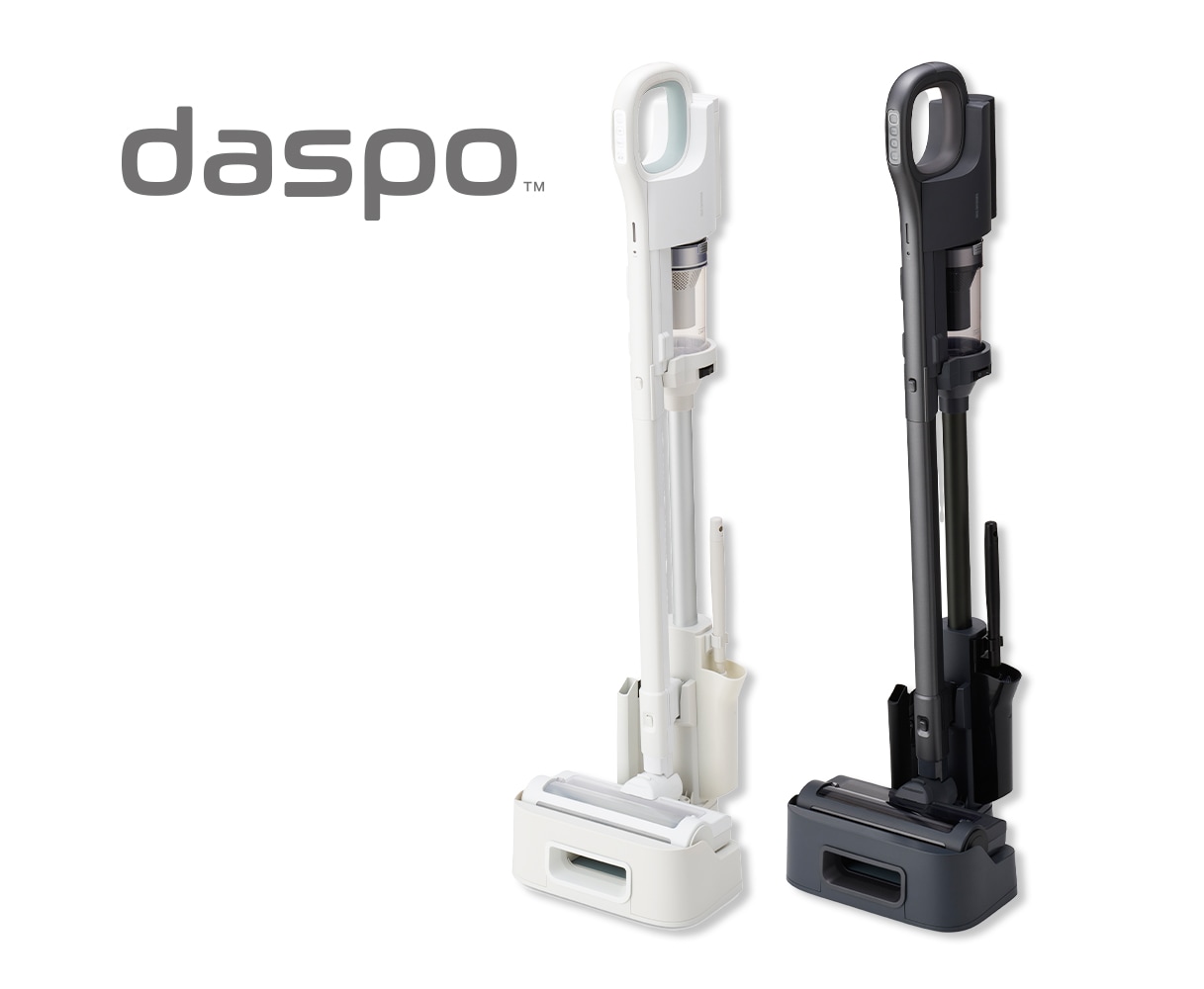 SCD-190P daspo