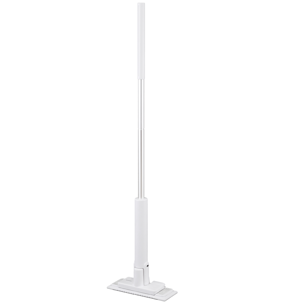 電動フロアワイパー SWD-B-W
