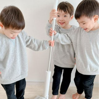 @triplets_mom_of_4.jpさん