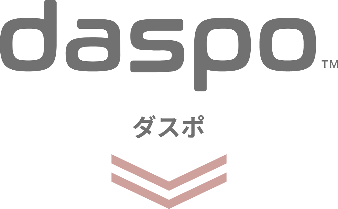 daspo