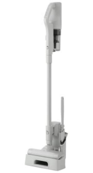 製品一覧｜掃除機｜スティッククリーナー｜アイリスオーヤマ