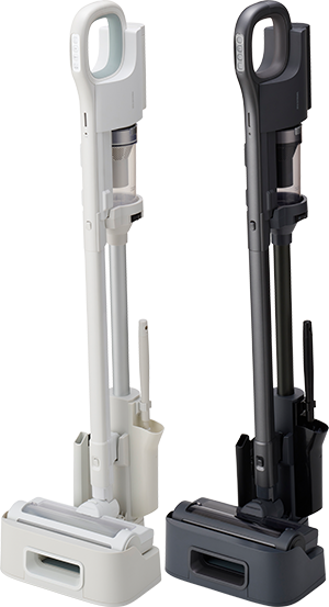 製品一覧｜掃除機｜スティッククリーナー｜アイリスオーヤマ