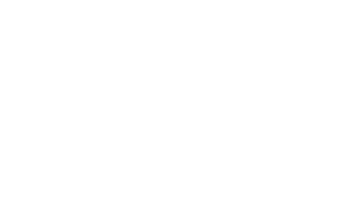 ハウスダスト除去率99%
