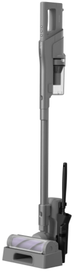 充電スタンド