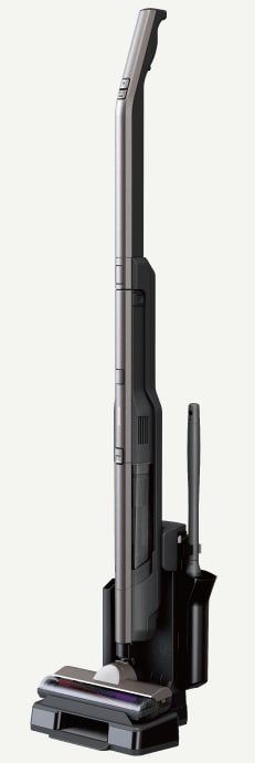 アイリスオーヤマ　掃除機　SCD−P1P−T