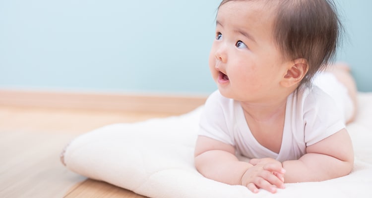 クリーナーを使い分けて、いつでも清潔に
